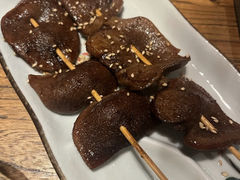 -千羽鹤海鲜居酒屋Bistro(大望路店)