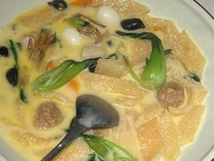 -八分饱·西津会(西津渡店)