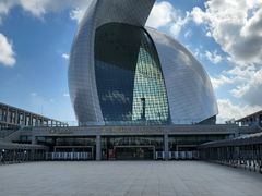 -上海中国航海博物馆