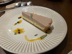 -夏朵餐厅(丁香店)