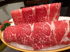 -皇城老妈·大连海鲜火锅(港湾店)