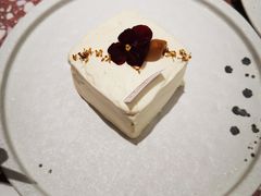 -Toris(LuOne凯德晶萃广场店)