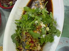 -廖老妈蹄花店(人民公园陕西街259号店)