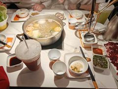 -潮发潮汕牛肉店(永庆坊店)