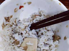 -老兵牛蹄店(下沙店)