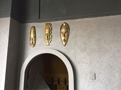 -恐怖游戏(湖滨店)