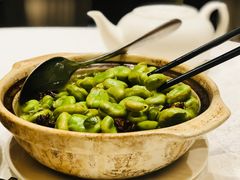 -红豆杉庄会议中心