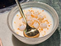 -大头椰·椰子鸡火锅(南宁万象城店)