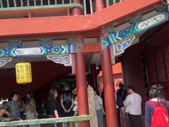 -中国翰园碑林