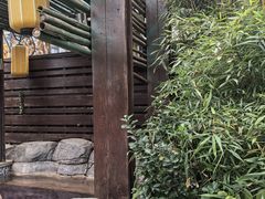 -北京乐多港万豪酒店汤乐宫温泉