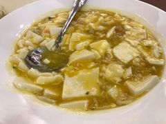 -王宝和酒家(黄浦店)