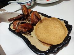 -粤食堂(天津和悦汇店)