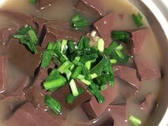 -点都德(华强南店)