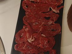 -牛品福潮汕牛肉火锅(旺庄店)
