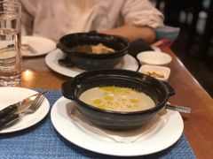 -LA MAISON公鸡和龙(蛇口店)