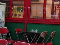 -兄弟联果木炭烤翅·50年家传鸡翅秘方