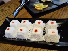 -椰语堂·海南清补凉(友谊阳光城店)