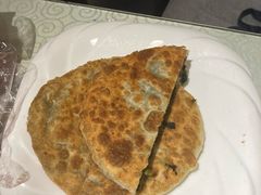 -津菜宋记老房子(平山道店)