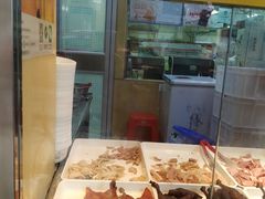 -紫燕百味鸡(赵家条店)