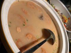 -佬麻雀·新湘菜(东方宝泰店)