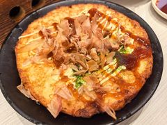 -滨寿司(高新伊藤店)