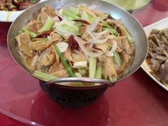 -369土菜馆(颛兴路店)