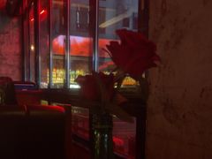 -COMMUNE幻师(上邦百汇城店)