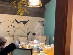 -偶屋里钵少爷(时代广场店)
