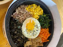 -大田牛尾汤(幸福河市场店)