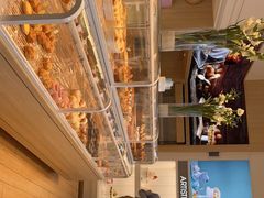 -好利来(旅顺世达店)