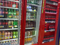 -北国超市(天河店)