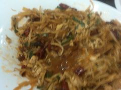 android_upload_pic-旺仔家常菜生煎包(马端街店)