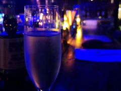 -艾米意大利餐厅(米房创意园店)