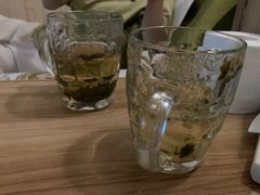 -养心阁足道馆(火宫殿一店)