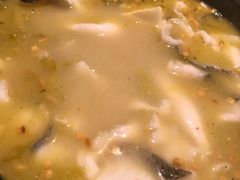 -九锅一堂酸菜鱼(新南凯德直营店)