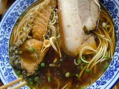 -状元楼(东大街店)