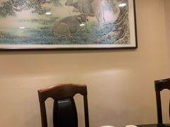 -达濠炒饭·潮汕味道