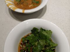 -古乐牛香·鲜牛肉牛杂火锅(新区店)