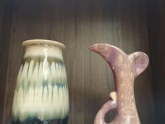 -海泰食府·新鲁菜·家宴(总部基地店)