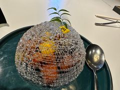 -荟廷·晶萃(陆家嘴尚悦湾店)