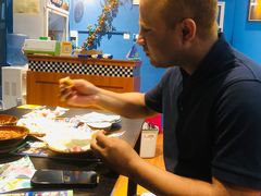 -木尔坦·Multan巴基斯坦清真餐厅halal(大智嘉园店)