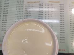 -义顺牛奶公司(庇利金街店)