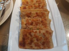 -德缘烤鸭店(大栅栏店)