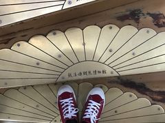 -鼓浪屿钢琴博物馆