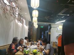 -湘味淳(千禧街店)