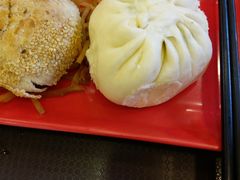 -老回回饺子馆(海洋馆店)