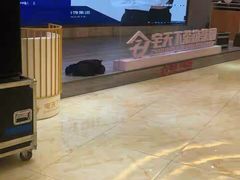 -宅天下装饰·匠心筑家(春熙店)