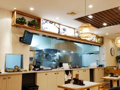 -徐盛兴手工点心(川沙店)
