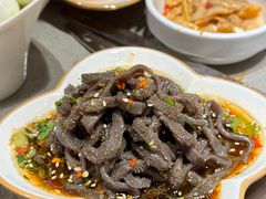 -海底捞火锅(宇飞大厦店)