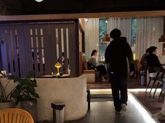 -山杏yama-katsu·吉列炸物
